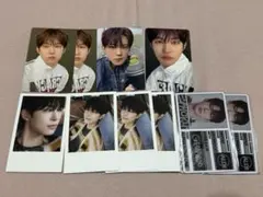 2026年最新】KPOP トレカ まとめ売りの人気アイテム - メルカリ