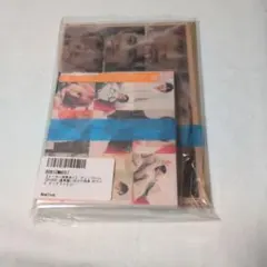 K様 リクエスト 2点 まとめ商品