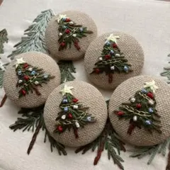 Item thumbnail for item 05785d28-a888-4cf4-85f6-da24c742653f