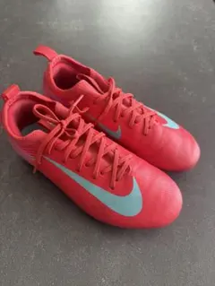 NIKE ジュニア マーキュリアル ヴェ イパー 16 22cm