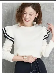 ohkh様 リクエスト 2点 まとめ商品