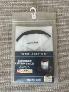 Item thumbnail for item fa1177ff-37e3-42b3-a3ce-12e78eefd354