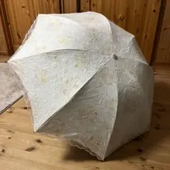 Item thumbnail for item 4b2bdf42-2f64-4bfc-a2df-f713c179a027