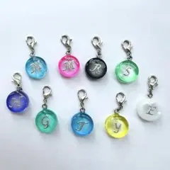 キリノ様 リクエスト 3点 まとめ商品