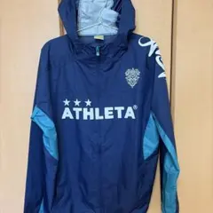 2026年最新】アビスパ福岡 ジャージの人気アイテム - メルカリ