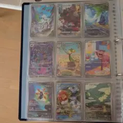 2026年最新】ポケモンカード ar セットの人気アイテム - メルカリ