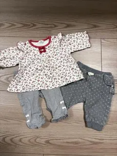 SANA❤︎‬様 リクエスト 2点 まとめ商品