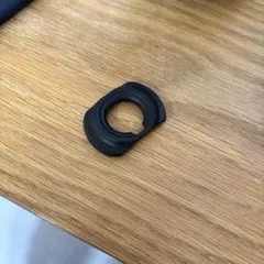 Item thumbnail for item ece735de-2cbb-4a16-a814-be666fef65e9