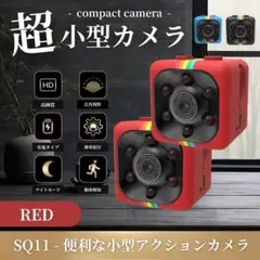 Item thumbnail for item f498e0a9-e287-45ab-8e4a-8207f9d974df