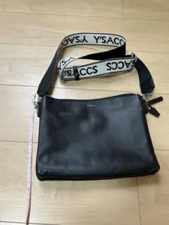 Item thumbnail for item d7987429-edf9-4e40-8479-9de50bae9f35