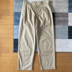 軍チノ1966年製US.army 支給品 コレクター必見❗️60s - メルカリ