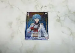 すとぷり ころん ヴァイスシュヴァルツ SSP