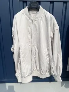 Item thumbnail for item 3f409a81-387e-45a6-9378-817f073a6d18