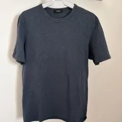 TheoryTシャツのサムネイル