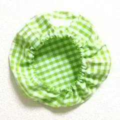 Item thumbnail for item 39a268c9-d217-49fe-b5e0-a740070acbb0