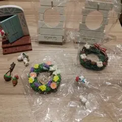 Item thumbnail for item 6dfe506c-8551-46d3-a72b-644b044cd2ae