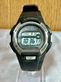 ☆G-SHOCK GW-700FDJ 電波ソーラー ピンク液晶 レアモデル | Mercari