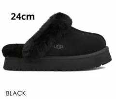 スリッポン ブーツ