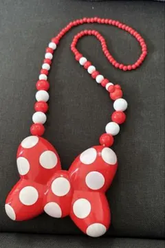 Item thumbnail for item e0a5f36c-f3dd-4167-b87b-b0469570073e