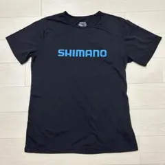 Item thumbnail for item 0a0e8475-d586-4073-993a-610051cfd1eb