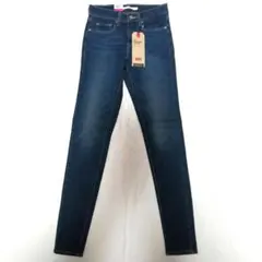 リーバイス levi’s 311 shaping skinny 0093