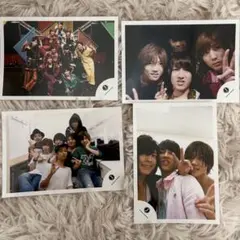 2026年最新】松村北斗 公式写真 jrの人気アイテム - メルカリ