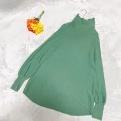 Item thumbnail for item ac447329-8560-4e2f-a857-55de689a8908