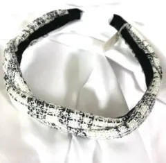 alpak様 リクエスト 2点 まとめ商品