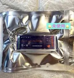 ⭐️宮城⭐️セカオワBLUE PLANETORCHESTRA キーホルダー