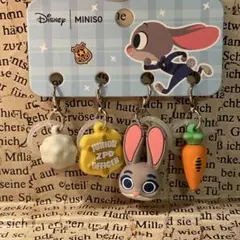 sun46様 リクエスト 3点 まとめ商品