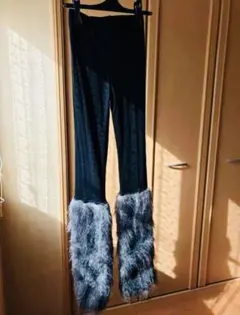 Item thumbnail for item 7644da51-920a-459a-a316-24f150f34033