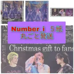 Item thumbnail for item 67908a56-e003-4d0f-a033-c36806f24658