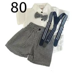 ♡♡♡様　専用