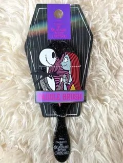 Item thumbnail for item ff860e2d-6df2-4b5c-bbf8-c829e5aeb166