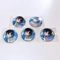 ♡ あんスタ 朔間凛月 10周年 缶バッジ ♡ - メルカリ