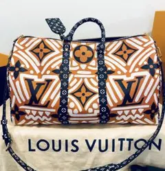 2025年最新】キーポル45バンドリエールの人気アイテム - メルカリ