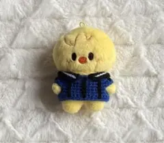 skzoo 10cm ぬいぐるみ用 お洋服