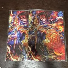 Item thumbnail for item b7ff436e-b605-416c-ad7b-85a91baddc8f