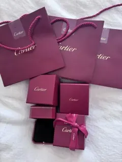 Item thumbnail for item 58b01811-d90c-4da6-8525-a7a4f84ea279