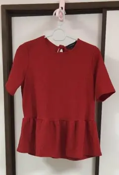Primark イギリス トップス mのサムネイル