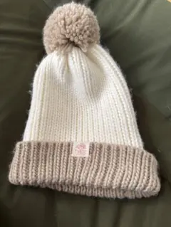 Twice ILLUSION 2020 ニット帽