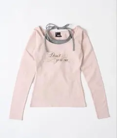 Item thumbnail for item 03ee89e0-7219-466d-aaa3-a3c1a96f2359