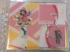 2026年最新】響ミソラの人気アイテム - メルカリ