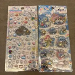 Item thumbnail for item 24a18511-5d8c-46a6-a9a4-a9a70c0c40be