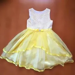 Item thumbnail for item 8ba00fd0-def0-4f04-9a2b-e88f0aa3dac7