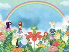 あお様 専用ページ