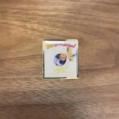 2026年最新】BLEACH展の人気アイテム - メルカリ