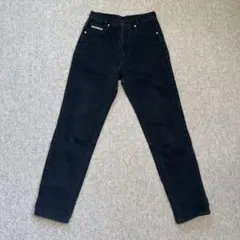 Item thumbnail for item b19f776c-c30b-45e6-a5cf-c611a6b3ba81