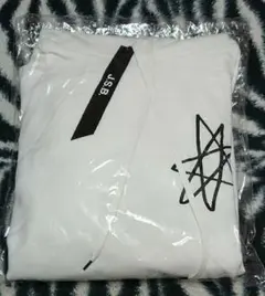 ☆J.S.Bパーカー★正規品☆