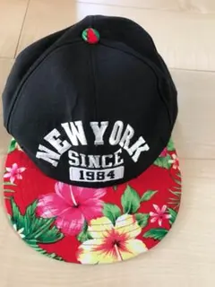 Item thumbnail for item 10984d70-e9fe-4e50-aa4a-6b8760aed476